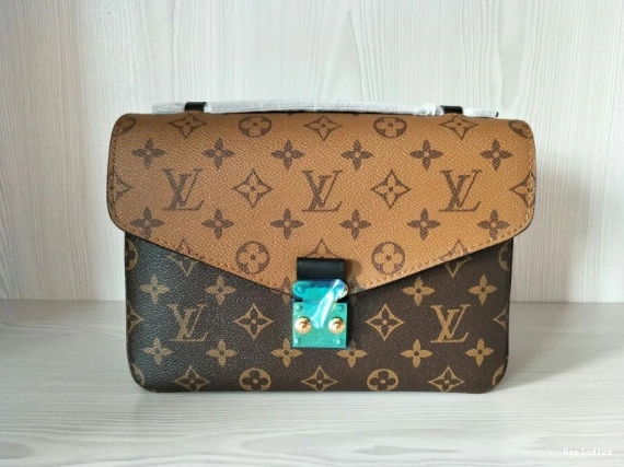 Repladies Vuitton Louis METIS POCHETTE 0714